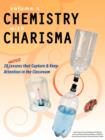 Image for Chemistry with Charisma Volume 2