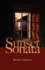 Image for Sunset Sonata