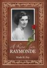 Image for A Rose for Raymonde