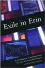 Image for Exile in Erin