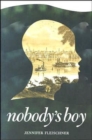 Image for Nobody&#39;S Boy