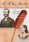 Image for My dear Molly  : the Civil War letters of Captain James Love