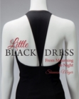 Image for Little black dress  : from mourning to night