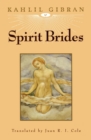 Image for Spirit Brides
