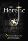 Image for The Heretic: A Novel