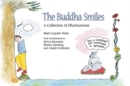 Image for The Buddha Smiles : A Collection of Dharma Toons