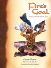 Image for Fire&#39;s Goal : Poems from the Hindu Year
