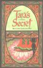 Image for Tara&#39;s Secret