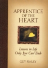 Image for Apprentice of the Heart