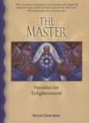 Image for Master : Parables for Enlightenment