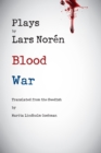 Image for Plays by Lars Noren