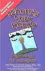 Image for Where&#39;s Your Head?