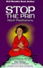 Image for Stop the Pain