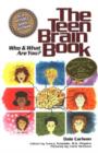 Image for Teen Brain Book