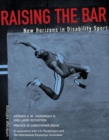 Image for Raising The Bar