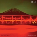 Image for Fuji