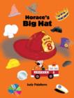 Image for Horace&#39;s Big Hat