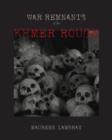 Image for War remnants of the Khmer Rouge