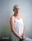 Image for Journal  : a mother and daughter&#39;s recovery from breast cancer