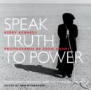 Image for Speak Truth to Power : Human Rights Defenders Who are Changing Our World