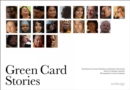 Image for Green Card Stories