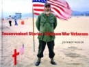 Image for Inconvenient stories  : Vietnam War veterans
