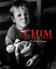 Image for Chim  : children of war