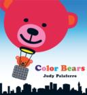 Image for Color bears