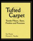 Image for Tufted Carpet