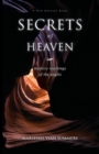 Image for Secrets of Heaven