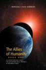 Image for Allies of Humanity Book One