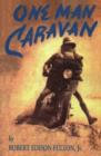 Image for One Man Caravan
