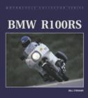 Image for BMW R100rs