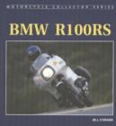 Image for BMW R100RS