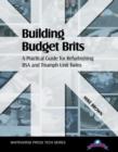 Image for Building Budget Brits