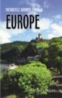 Image for Motorcycle journeys through Europe