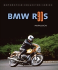 Image for BMW R90s