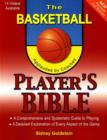 Image for Basketball Player&#39;s Bible
