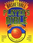 Image for The Basketball Player&#39;s Bible