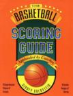 Image for The basketball scoring guide