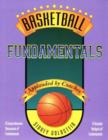 Image for Basketball Fundamentals