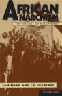 Image for African Anarchism