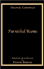 Image for Furnished Rooms