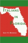 Image for Italians in Florida