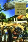 Image for Encyclopedia Latin American Caribbean ARA