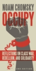 Image for Occupy