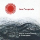 Image for Dawn&#39;s Agenda
