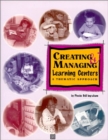 Image for Creating and Managing Learning Centers