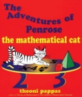 Image for The adventures of Penrose, the mathematical cat