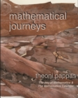 Image for Mathematical Journeys: math ideas &amp; the secrets they hold